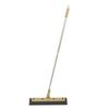 Multifunction Cleaning Tools Plastic Sweeper Wiper Floors Home Accessories Broom and Dustpan Set