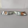 Комплект передних противотуманных фар бампера для Toyota Mark Gx90 JZX90 JZX91 JZX93 1992-1996