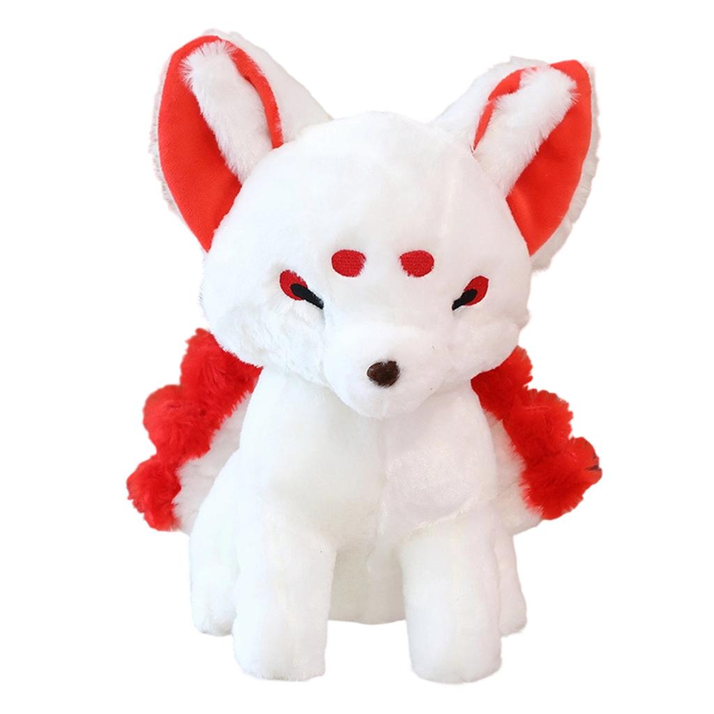 Animal Plush Toys, Children's Gift Dolls