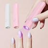 Handheld UV Light UV/LED Pen-Style Mini Nail Lamp Portable Nail Dryer Nail Art Tools