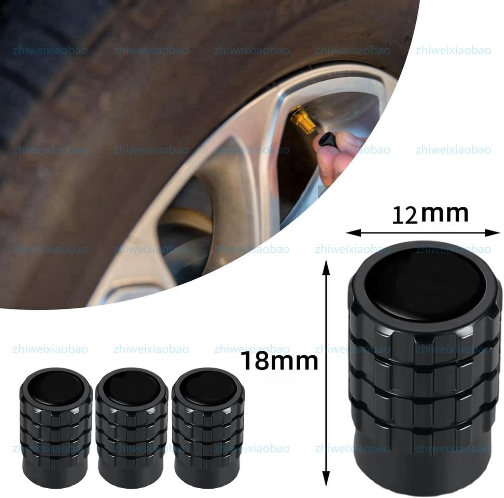 Колпачок воздушного клапана Toyota Harrier, Колпачок клапана шины, Колпачок воздушного клапана автомобиля, Harrier 30