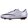 Mercurial Victory V Fg 'Фиолетовый Черный' 651634-580