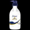 Pantene PRO-V Hair Care Set