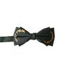 Retro Men's Suit Accessory England Style Korean Style Bow Tie Gentleman's Bow Tie  Formal Occasion