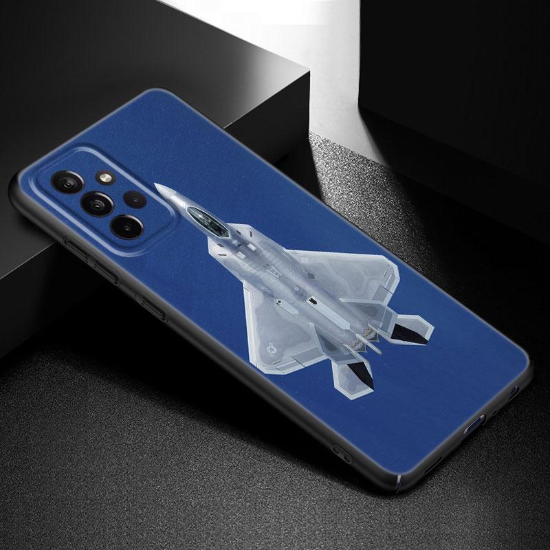 Чехол для телефона в стиле милитари с оружием для Samsung Galaxy A21 A30 A50 A52 S A13 A22 A32 A33 A53 A73 5G A11 A12 A31 A51 A70 A71 A72