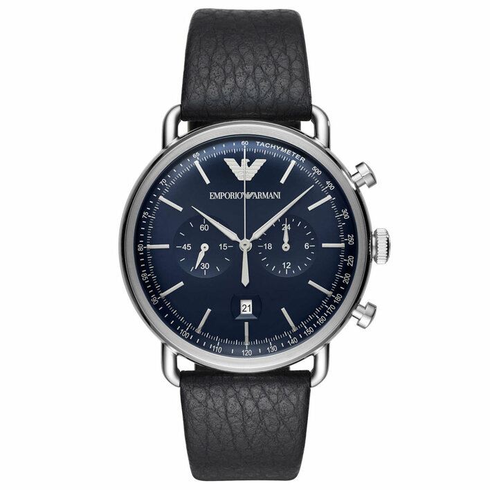 Emporio Armani AR11105 Мужские наручные часы