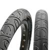 MAXXIS HOOKWORM Велосипедная Покрышка BMX Спицевой Корд Клинчер 20x1.95/24x2.5/26x2.5/27.5x2.5/29x2.5 Для Улицы/Парка/Верт/Флэтленда