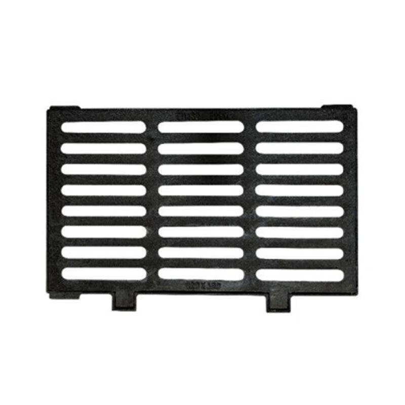 Ductile Iron Drainage Grate