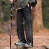 SWAMP AREA Men's Outdoor Straight Fit Cargo Pants