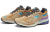 New Balance Кроссовки 2002R "Incense" M2002RWA