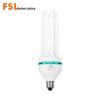 Компактная люминесцентная лампа FSL T4 E27 65 Вт