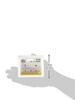 KATO N Gauge Sitting Passenger 3 24-224 Diorama Supplies