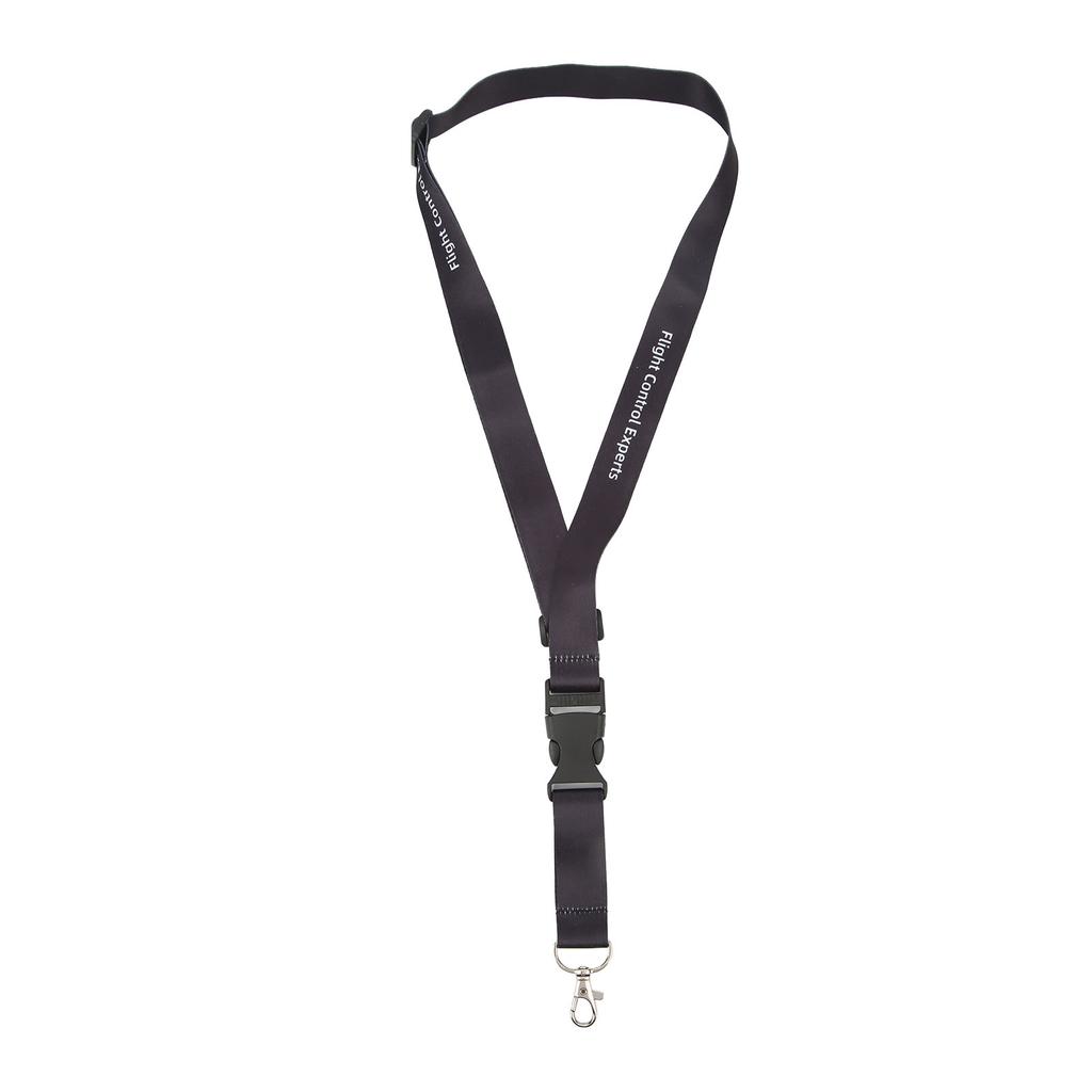 Adjustable Neck Lanyard Strap Prevent Lost Sports Camera Accessories for Insta360 ONE X3 X2