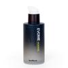 EVERMIRACLE Men's Skin Cosmetics Homme Moisturizing Essence 100ml