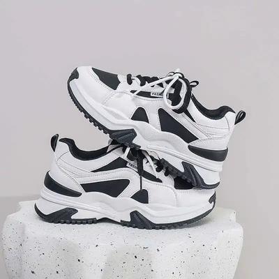 Женская обувь – Кроссовки