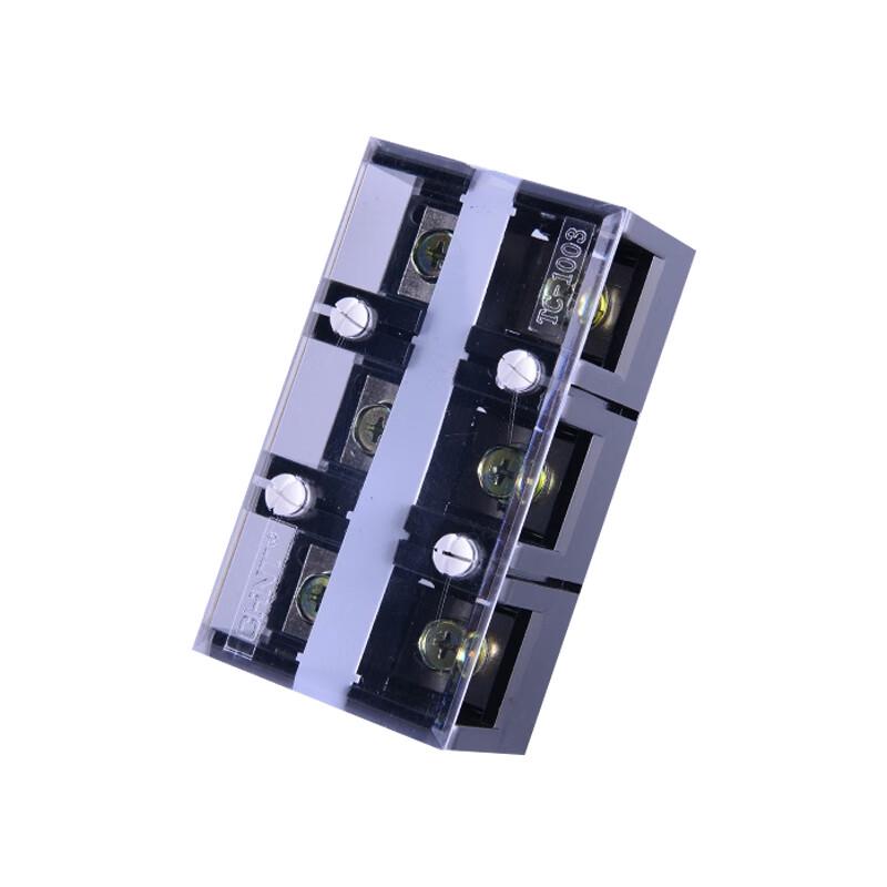 CHNT TC-1003 Terminal Connector