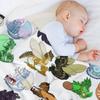 Wings of Fire with Foods Batch 2 Throw Blanket Kid'S Hair Giant Sofa Winter beds Blankets