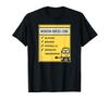Футболка Minion MINIONS DRESS CODE