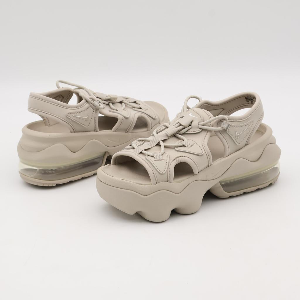 HF4265-299 Сандалии Nike Air Max Koko Кремовый 2 (Женский)