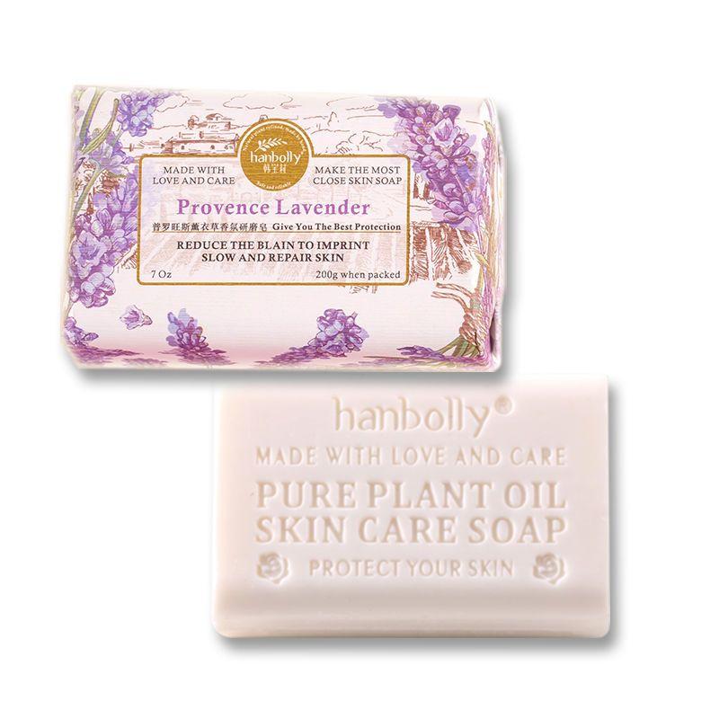 Французское ароматическое шлифовальное мыло, мыло для ванны, мыло для лица, стирка, мыло ручной работы, мыло для ароматерапии, подарок, сувенир