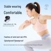 Philips Беспроводные Bluetooth-наушники-вкладыши для спорта TAT3559
