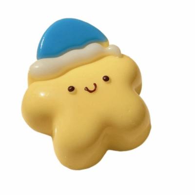 Необычные игрушки – Игрушки-антистресс