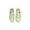 Детские кроссовки Air Jordan MA2 PS Honeydew Green White CW6595-300