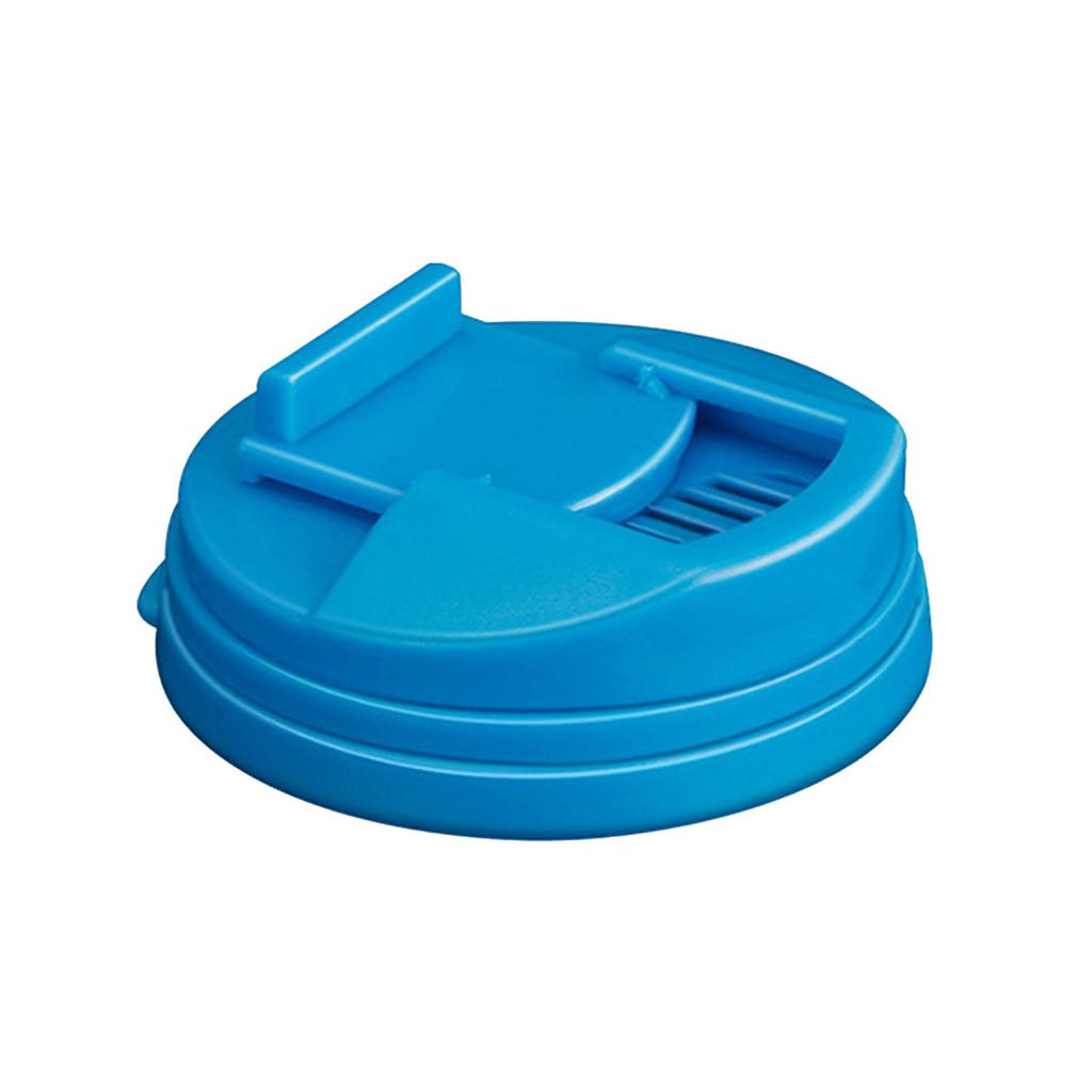 Крышка банки для напитков, лучшая крышка для банок для газировки/пива/энергетических напитков стандартного размера