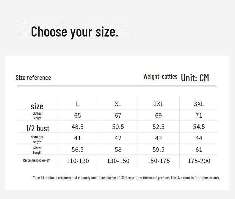 Мужской термобелье из немецкого бархата — антибактериальное и теплое для осени и зимы
