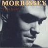 CD MORRISSEY - Viva Hate CDP7901802 HIS MASTER'S VO 1988 UK Rock Used