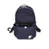 Sea WEATHER DAYPACK NAVY Lightweight Water Repellent Material Made In Japan Business Bag Business Backpack Rucksack Toyooka Bag Daypack [CIE]