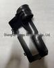 Дефлектор забора воздуха Touran/Passat/Skoda 3C0805971A 1K0805962E