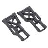 2PCS Front Lower Swing Arm 8635 for ZD Racing EX‑07 DBX‑07 1 7 RC Desert Car Accessories