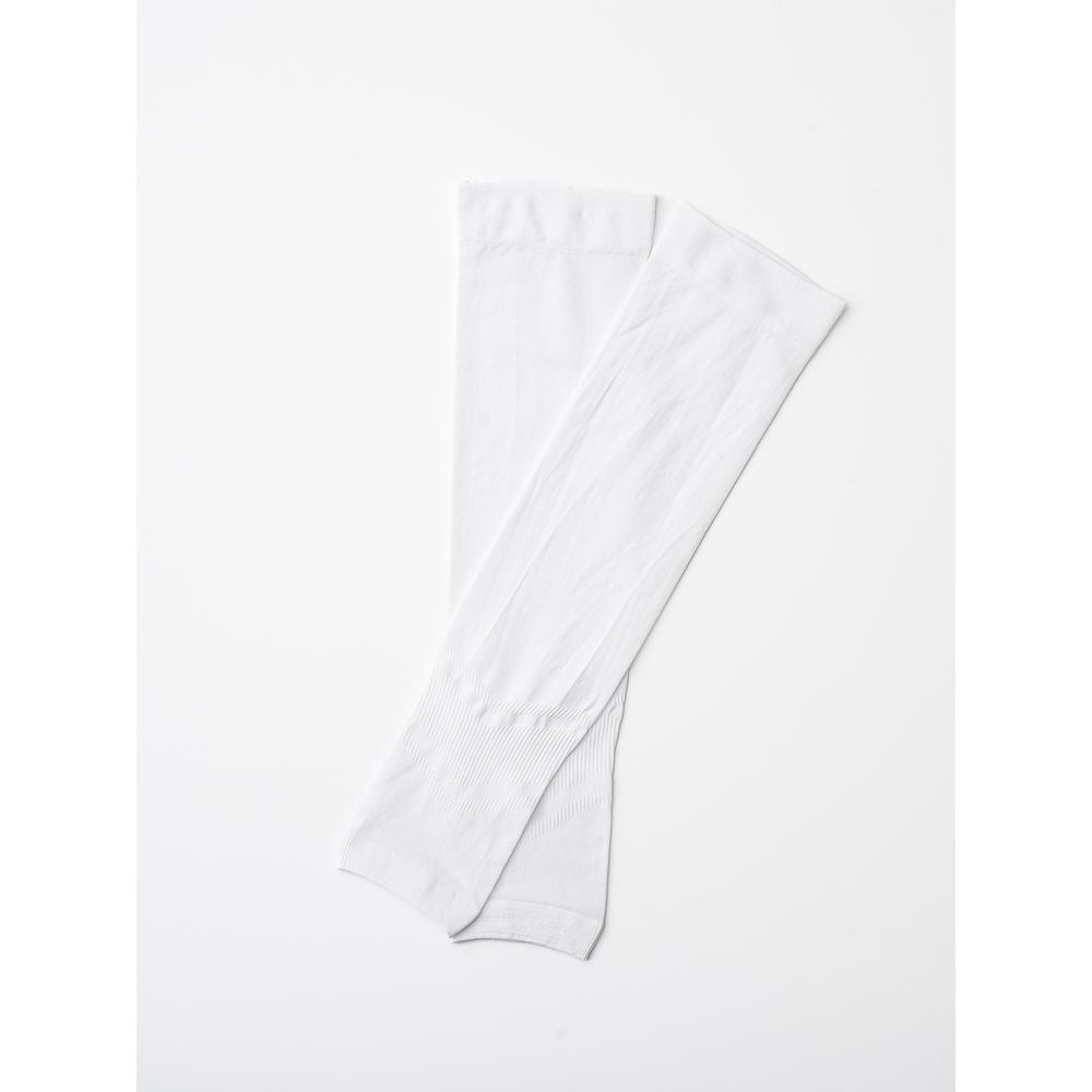 DaiSo Защита от УФ-излучения Cool ToSh Женщины S Белый 