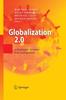 The Globalization 2.0 : A Roadmap To the Future from Leading Minds Book