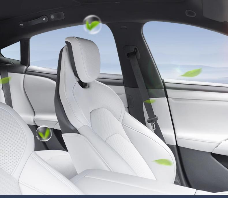 Солнцезащитный козырек люка Xiaomi SU7: Солнцезащитный козырек, Теплоизоляция, Светонепроницаемая шторка для крыши автомобиля.