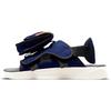 Шлепанцы Air LS Deep Royal Blue Turf Orange CZ0791-400