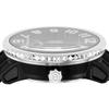 Gulliver Medium Часы TY939001 Черный [Tendence]