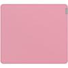 Нескользящий коврик - Razer - Strider - Розовый - 40x45 см - Толщина 3 мм