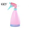 Gardening Spray Bottle for Plants, Plant Mister with Adjustable Nozzle, Leak Garden Proof Water Sprayer Home Cleaning Watering