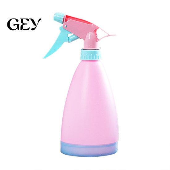 Gardening Spray Bottle for Plants, Plant Mister with Adjustable Nozzle, Leak Garden Proof Water Sprayer Home Cleaning Watering