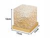 Crystal Square Lamp (60)