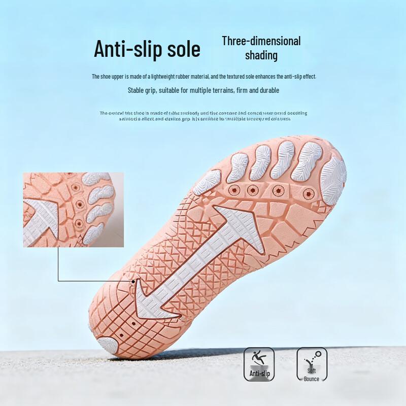 Универсальные indoor тренировочные кроссовки Korlok