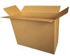 Box Bank Cardboard Home Delivery 140 Size 30 Piece Set Cardboard Monitor Display Box Moving FD21-0030-a2