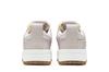 Nike Dunk Low Disrupt Платиново-фиолетовый (Женский)