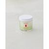 TriaC Pore Tox Pad 60 листов