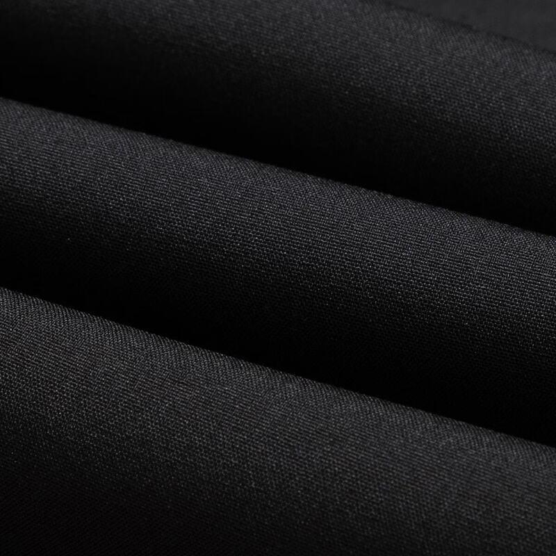 Jeep Мужские осенне-зимние повседневные брюки для активного отдыха и походов