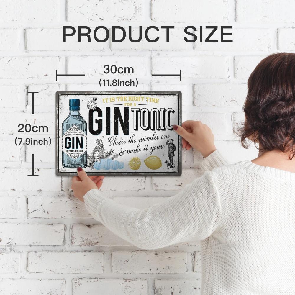 Декор напиток винтажный немецкий металлический знак смешной пивной пьющий вино любитель напитков для бара паба клуба дома человек пещера настенный декор