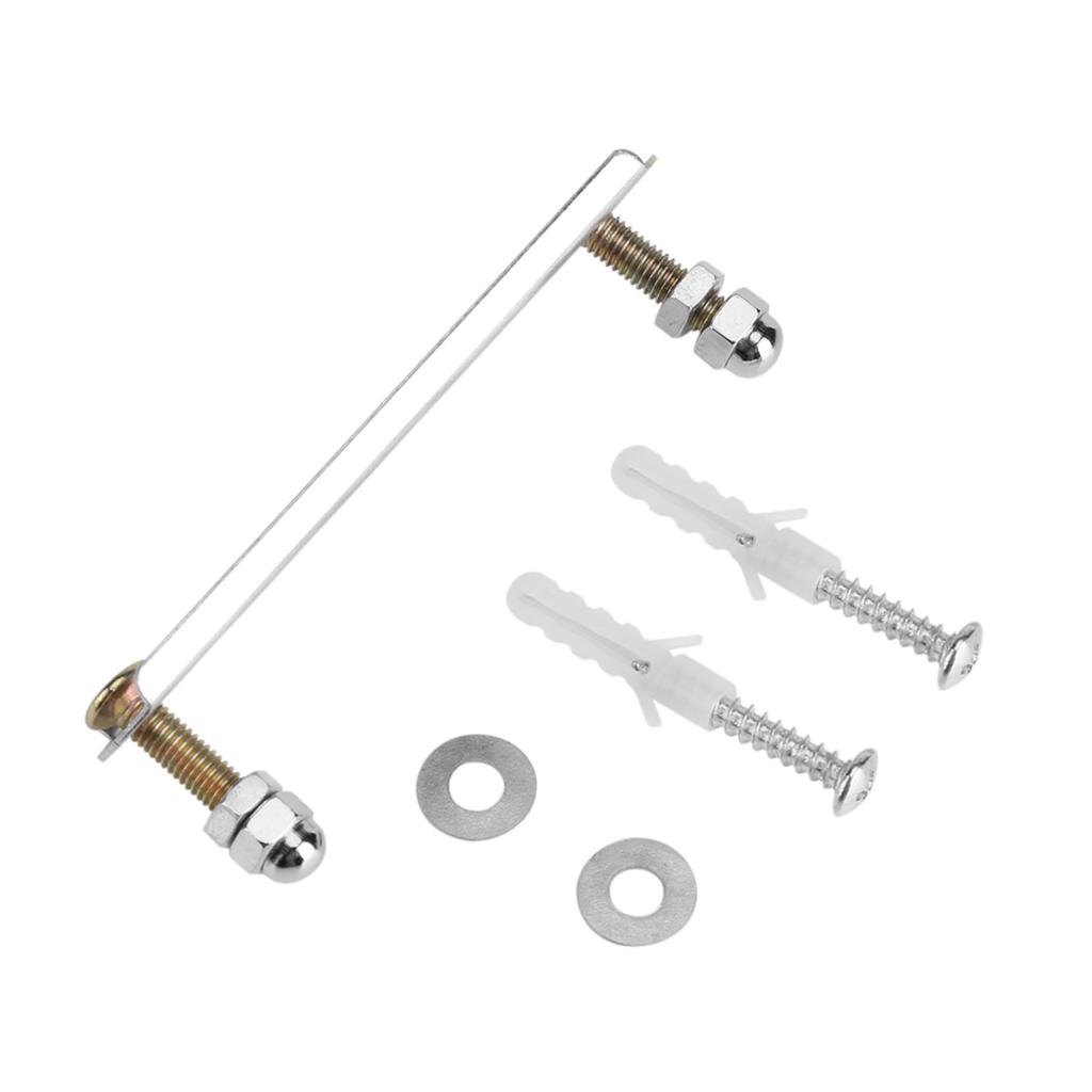 Modern Crystal Wall Lamp Bedside Night Light Bedroom Living Room Hall Lighting