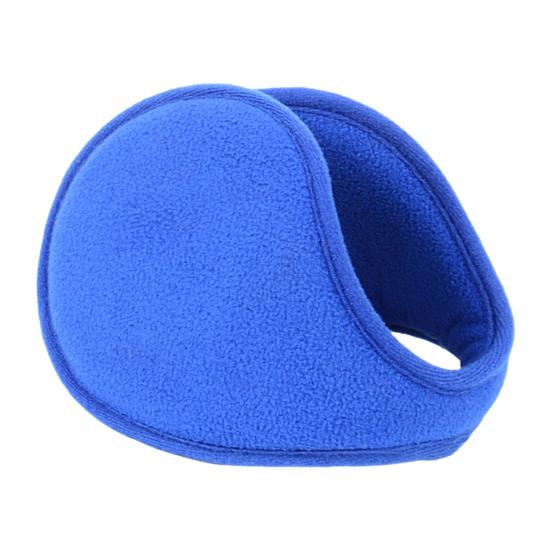 Зимние наушники, дополнительное тепло, складная портативная конструкция, противоскользящая защита от холодного ветра, наушники для активного отдыха, путешествий, велоспорта